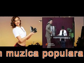 Nelu Miron-Andrei Zinca---Hora Miscata