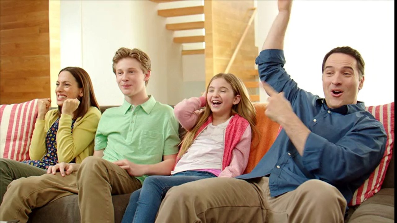 Amazon Online Shopping Fire TV Amazon $99.00