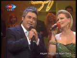 Alp Arslan - Seda Gökkadar - Özledim 04.06.2009