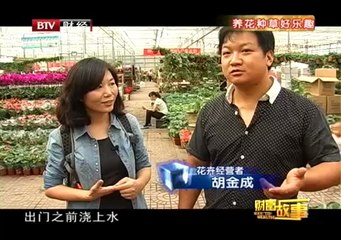 20131008 财富故事 2013-10-08