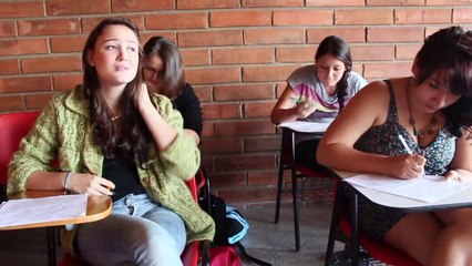 Expectativa Vs Realidad