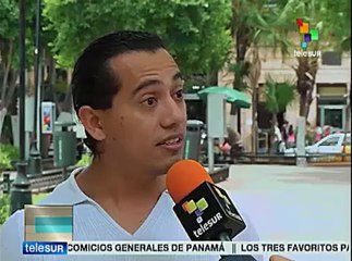 México: Mérida una ciudad con tesoros coloniales y prehispánicos