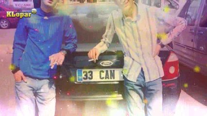 EfeCan - Özgürlüge Selam Olsun [2014] HD