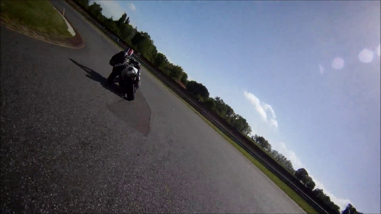 circuit de nogaro 27/04/2014 avec MPS