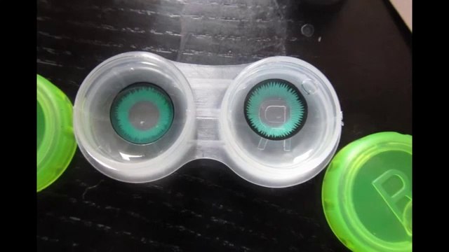 solution-lens.com COSTUME LENS CRAZY KOREAN LENS REVIEW SOLUTION LENS SHOP