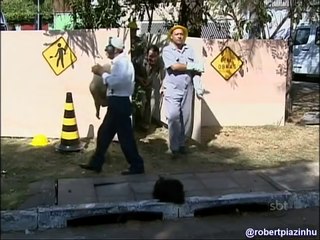 İzlerken gülme krizine gireceksiniz!