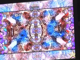 TEXTILE PRINTING MACHINE PKG. BY ABDUL QADEER RANA