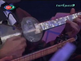 Nihal KOCA-Eziz Dostum Mennen Küsüp İncidi