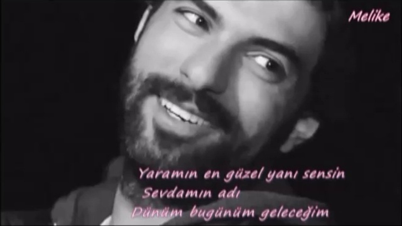 Melike ♥Engin Akyürek♥