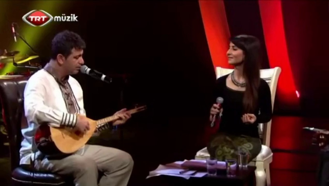 01 sibel pamuk ümit yılmaz al yazmalım 27.02.2014 anonim