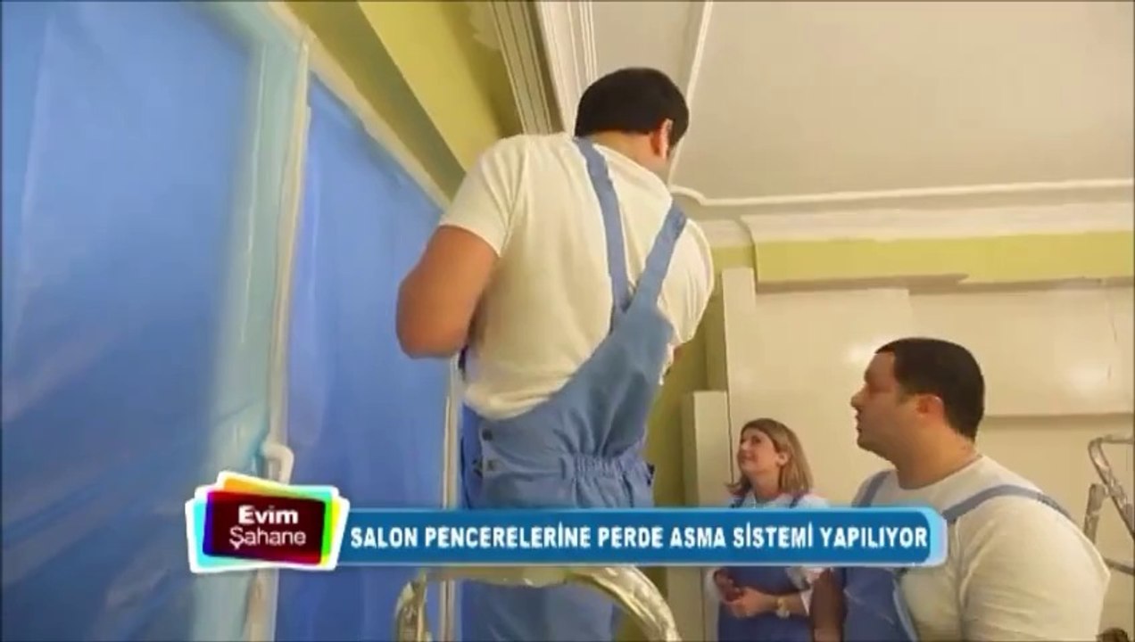 kolay perde asma sistemi monoray_(480p)