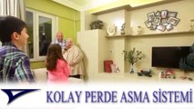 Kolay Perde Asma Sistemi_(720p)