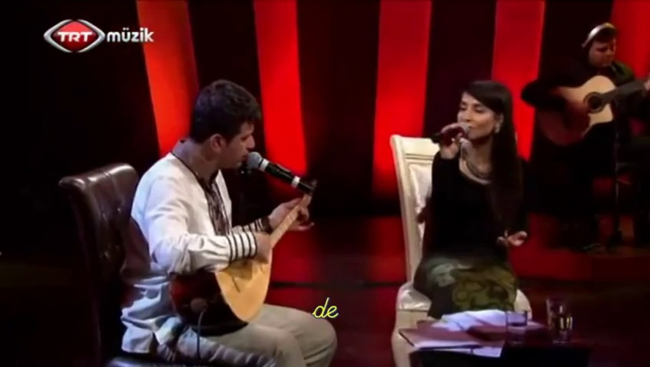 02 sibel pamuk güzelliğin on par'etmez 27.02.2014 anonim