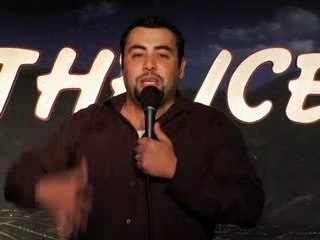 Richard Villa: SAW III