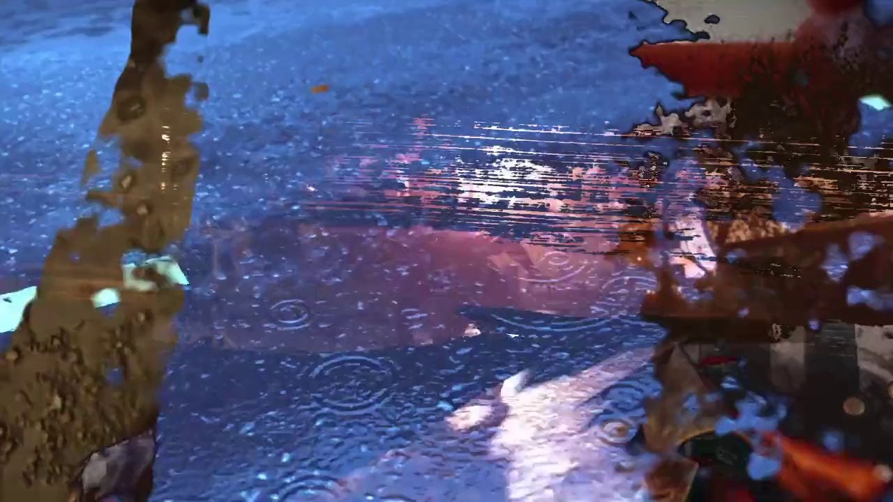 Intro Canal SK