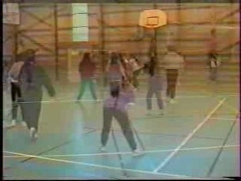 Championnat de secteur