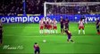 Lionel Messi ► Super Messi ► Skills _ Goals 13_14