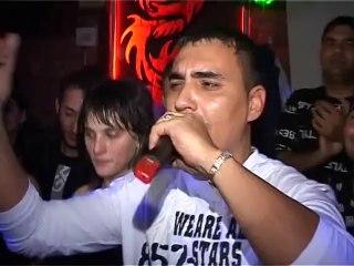 COSTEL CIOFU - AZI UN TUN, MAINE UN TUN