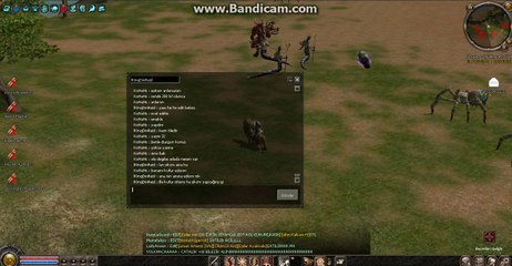 bandicam 2014-05-04 19-00-25-142 lKinqReisl