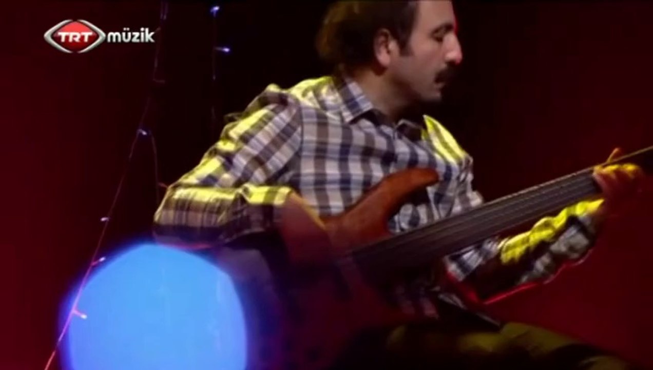 03 ümit yılmaz ak meleğim 27.02.2014 anonim