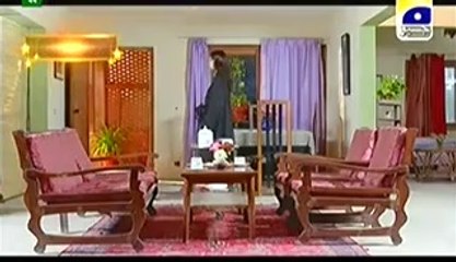 Mann Ke Moti Episode 46 Full Part 3