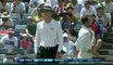 Biggest and Funny Spin Ball in Cricket History