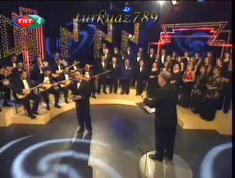 Nihat ERDAĞ-Yoğurt Koydum Dolaba Ellere Vay