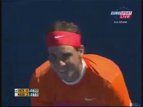 Kadın İle Erkek Arasındaki Fark