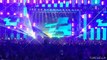 Afrojack Martin Garrix - Turn Up The Speakers (Live Coachella 2014)