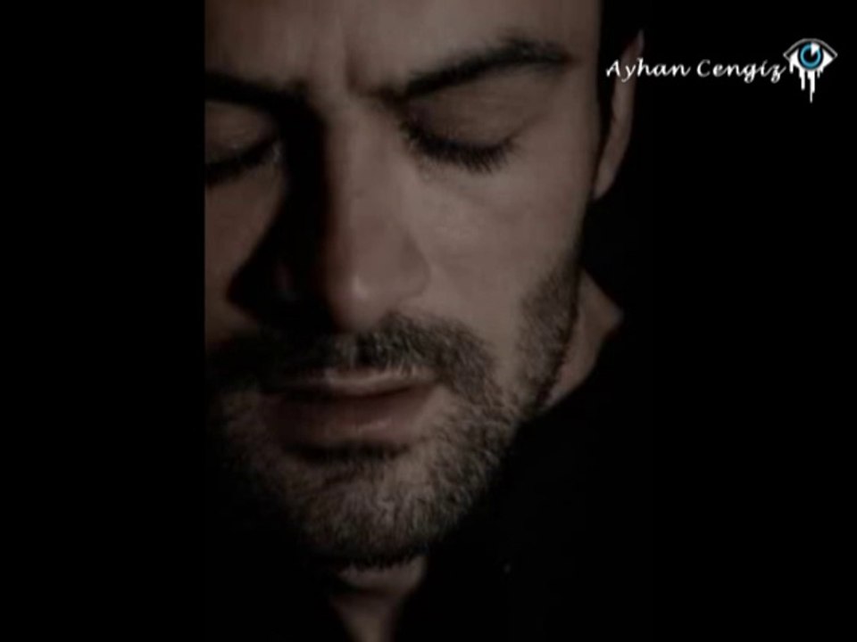 Meyhaneci - Ferman Akdeniz