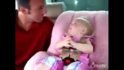 Girls vs Boys how they behave?