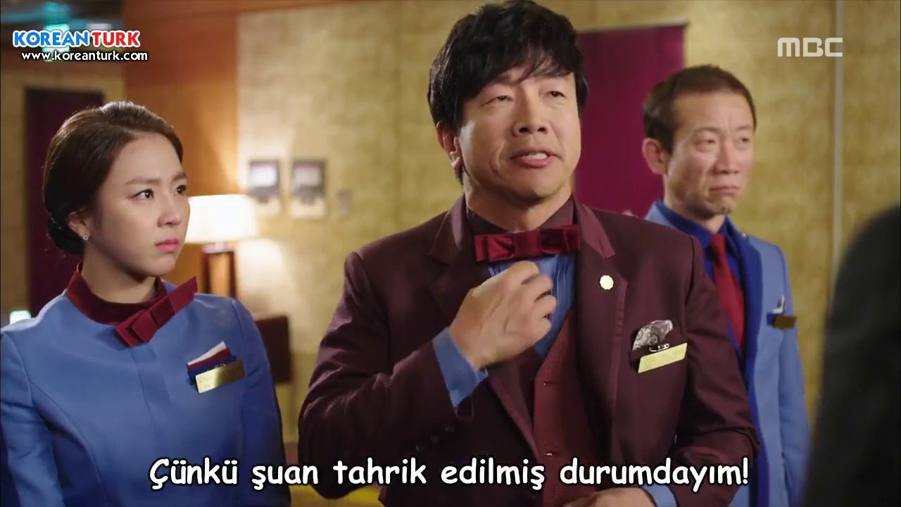 ing.E04._clip0