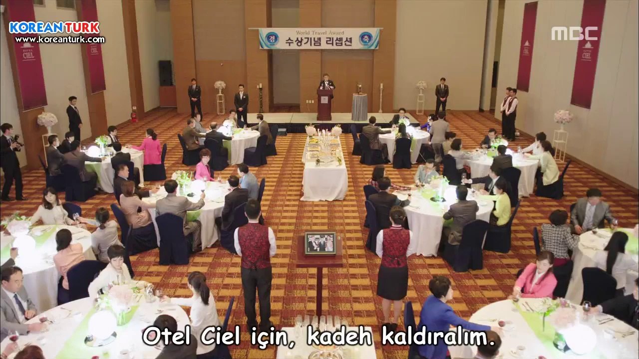 ing.E04._clip1