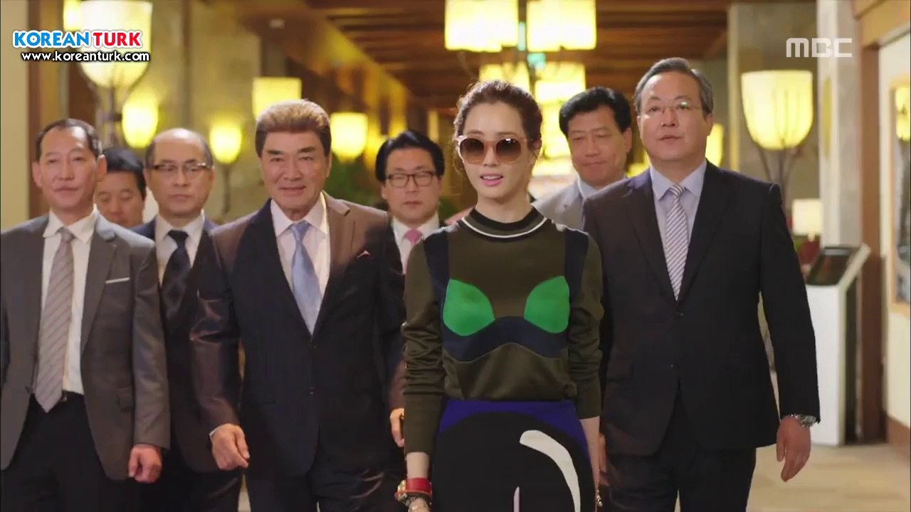 ing.E05._clip1