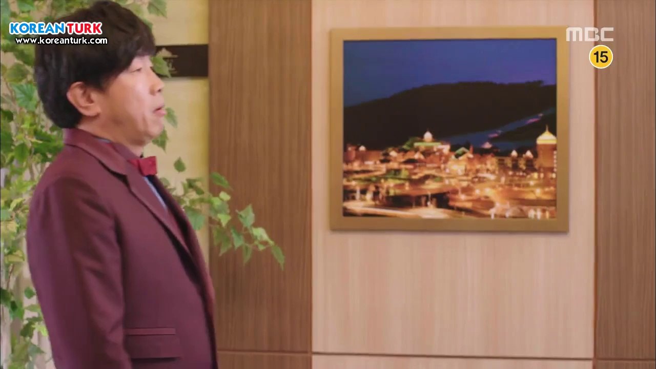 ing.E05._clip2