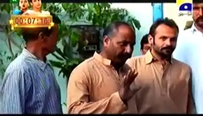 Mann Ke Moti Episode 46 Full Part 4