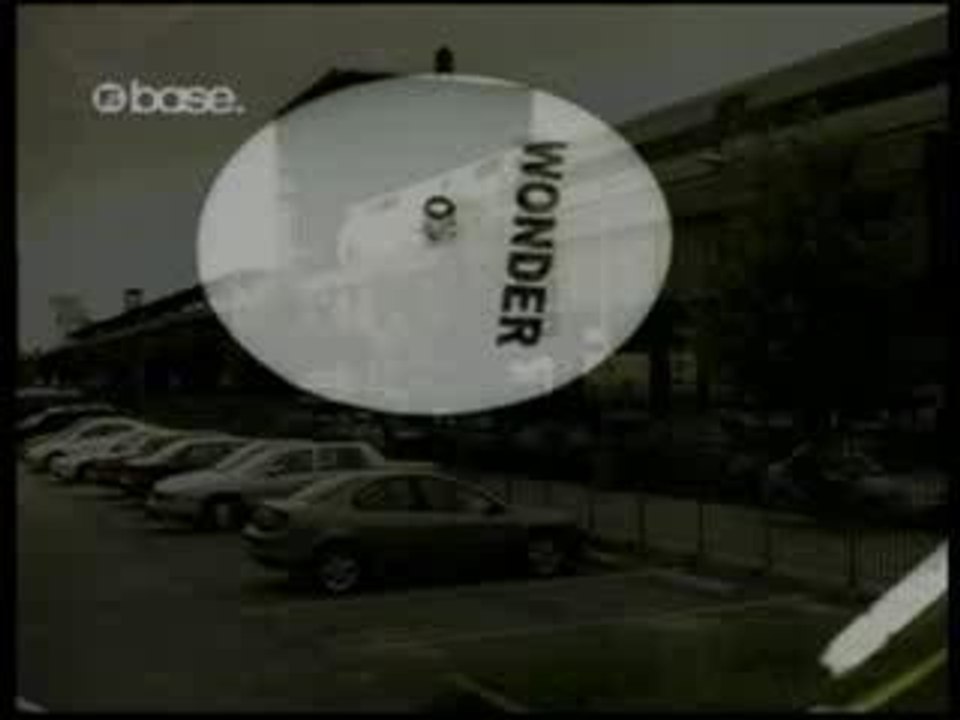 wayne wonder - bounce along