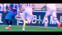 Catania vs AS Roma 4-1 All Goals & Highlights - Serie A - 04_05_2014 HD
