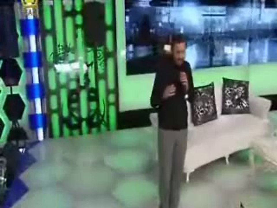 celaleddin ada abdurrahman önül yaralıyım