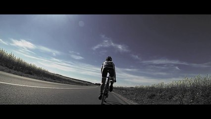 Donnons des Elle au vélo - En route pour 2014