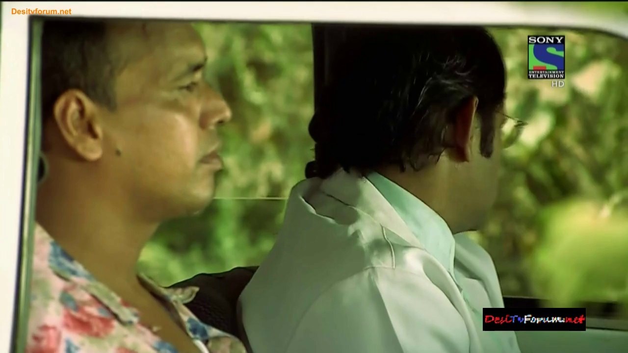 Encounter 720p 4th May 2014 Video Watch Online HD Full Episode