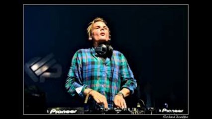 avicii-last dance