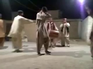 Ustad salam best brahvi chap
