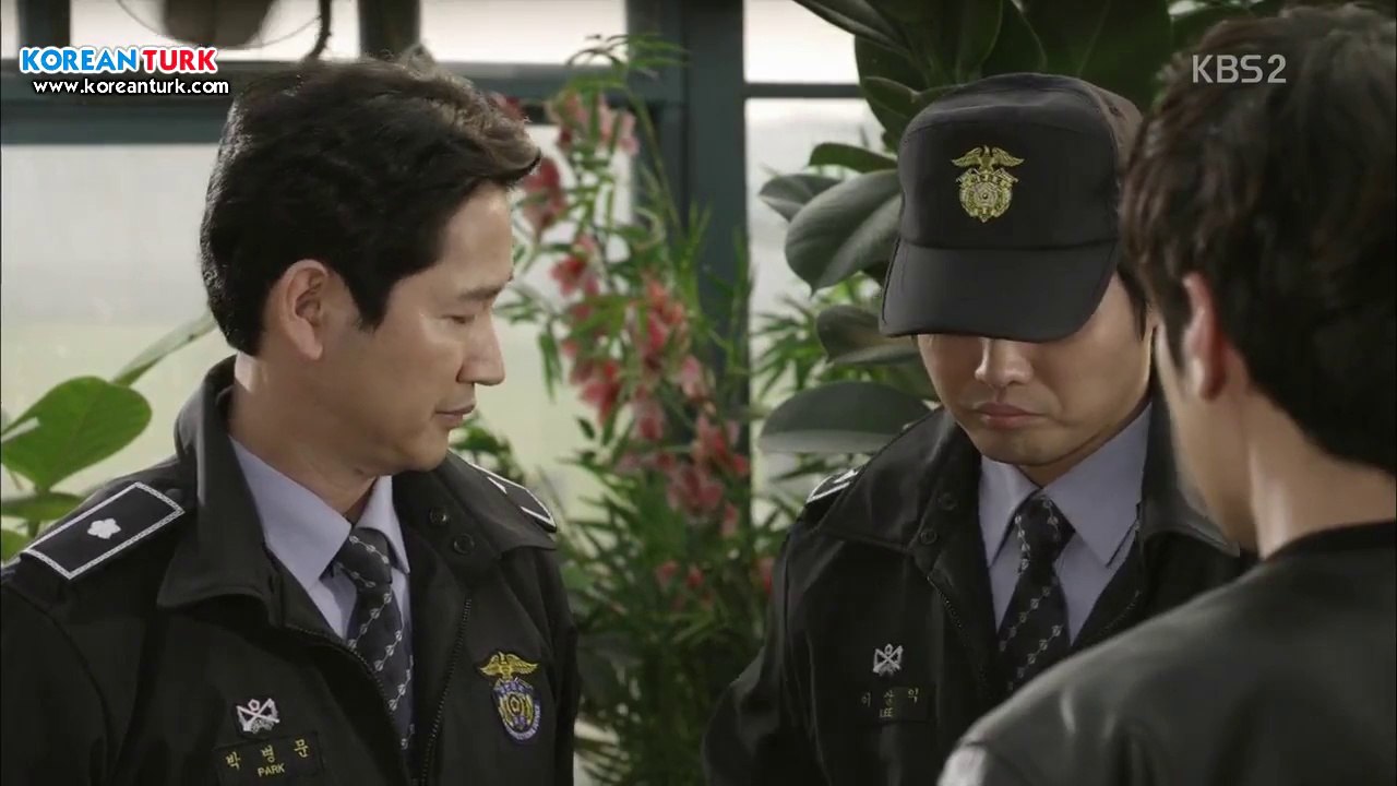 ss.E06.clip0