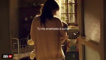 A través de un video el Atlético de Madrid felicita a las madres