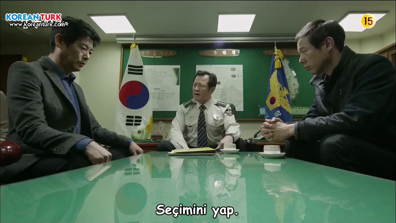 ng.E05.clip0