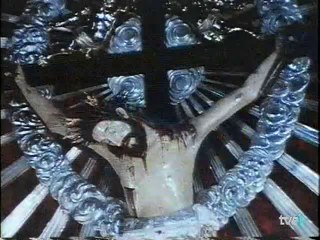 Los Fronterizos - Kyrie de la Misa Criolla