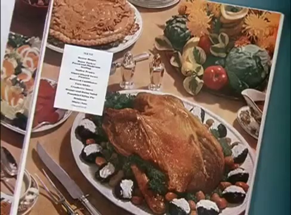 Goofy-Tomorrow We Diet