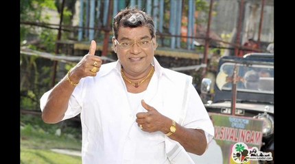 Damaal Dumeel 2014 Tamil Movie
