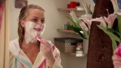 They Came Together with Paul Rudd - Official Trailer